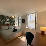 Apartment Havana Club - Numero 1 Niort