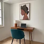 Havana Club - Numero 1 Apartment