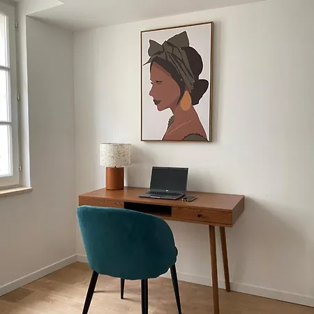 Havana Club - Numero 1 Lejlighed