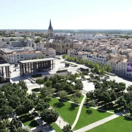 Havana Club - Numero 1 Lejlighed