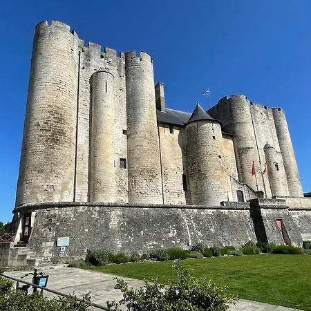 Havana Club - Numero 1 Lejlighed *