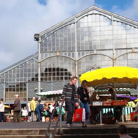 Havana Club - Numero 1